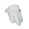 gopher-glove