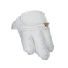 gopher-glove