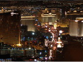 Las Vegas