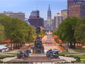 Philadelphia