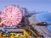 Myrtle Beach