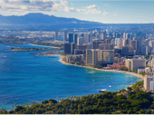 Hawaii