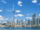 Toronto