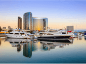 San Diego