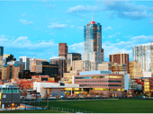 Denver