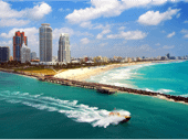 Miami