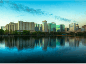 Orlando