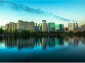 Orlando