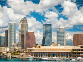 Tampa