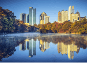 Atlanta
