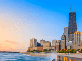 Chicago