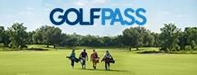 Golfpass Membership