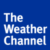 the weather channel logo